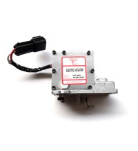 Actuator ADC100-24